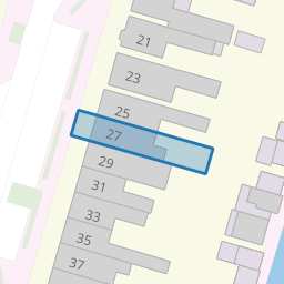 Perceel WMR00-F-1744