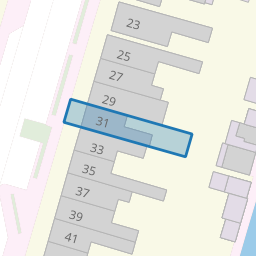 Perceel WMR00-F-1746