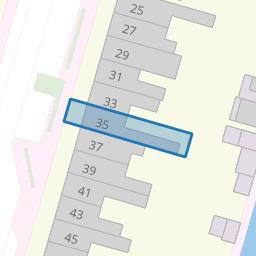 Perceel WMR00-F-1748