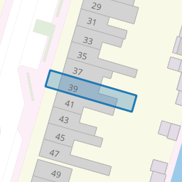 Perceel WMR00-F-1750