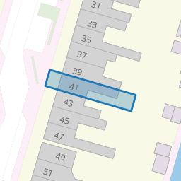 Perceel WMR00-F-1751