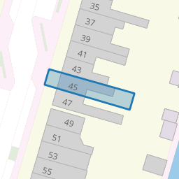 Perceel WMR00-F-1753