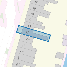 Perceel WMR00-F-1754