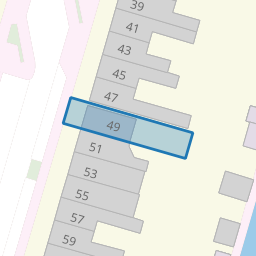 Perceel WMR00-F-1755