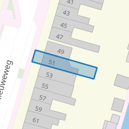 Perceel WMR00-F-1756
