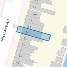 Perceel WMR00-F-1758