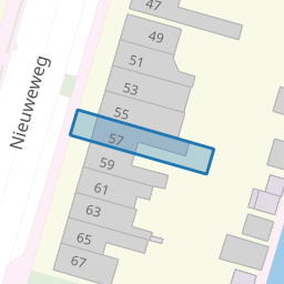 Perceel WMR00-F-1759