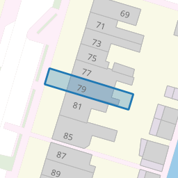 Perceel WMR00-F-1770