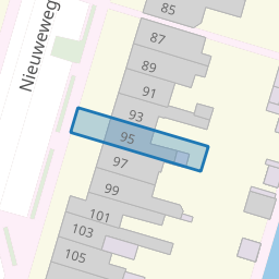 Perceel WMR00-F-1778