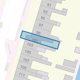 Perceel WMR00-F-1781