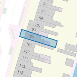 Perceel WMR00-F-1783