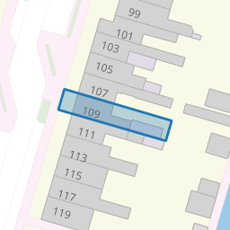 Perceel WMR00-F-1785
