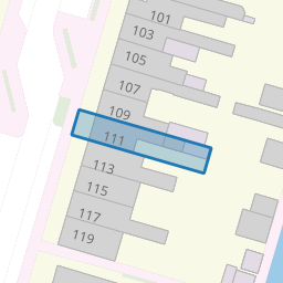 Perceel WMR00-F-1786