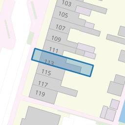 Perceel WMR00-F-1787