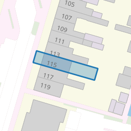 Perceel WMR00-F-1788