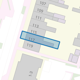 Perceel WMR00-F-1789