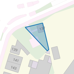 Perceel WMR00-F-1807