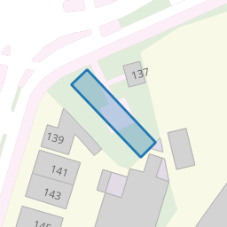 Perceel WMR00-F-1808