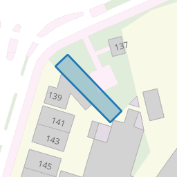 Perceel WMR00-F-1809