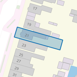 Perceel WMR00-F-1831