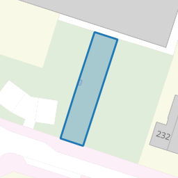 Perceel WMR00-F-1851