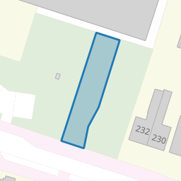 Perceel WMR00-F-1852