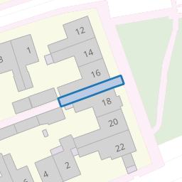 Perceel WMR00-F-1950