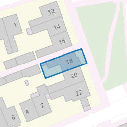 Perceel WMR00-F-1951