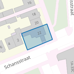 Perceel WMR00-F-1953