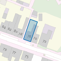 Perceel WMR00-F-1985