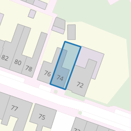 Perceel WMR00-F-1986