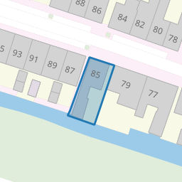 Perceel WMR00-F-1987