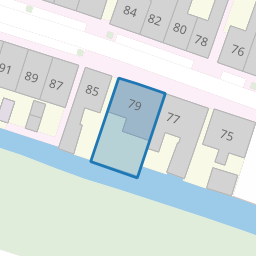 Perceel WMR00-F-1988