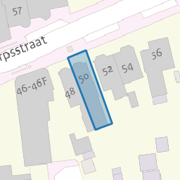 Perceel WMR00-F-2002