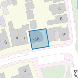 Perceel WMR00-F-2004