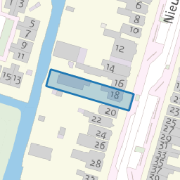 Perceel WMR00-F-2017