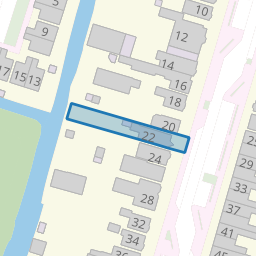 Perceel WMR00-F-2019