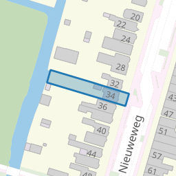 Perceel WMR00-F-2024