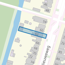 Perceel WMR00-F-2032