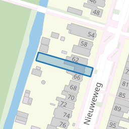 Perceel WMR00-F-2033