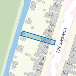 Perceel WMR00-F-2037