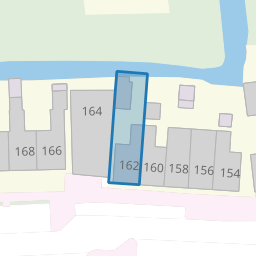 Perceel WMR00-F-2054