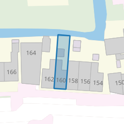 Perceel WMR00-F-2055