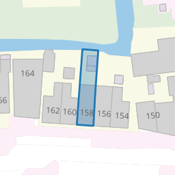 Perceel WMR00-F-2056