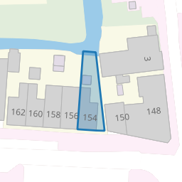 Perceel WMR00-F-2058