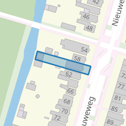 Perceel WMR00-F-2071