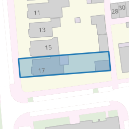 Perceel WMR00-F-2074