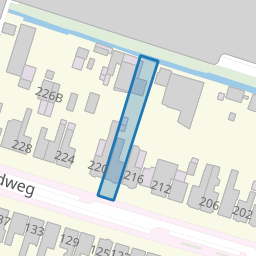 Perceel WMR00-F-2112