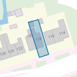 Perceel WMR00-F-2137