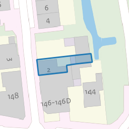 Perceel WMR00-F-2145